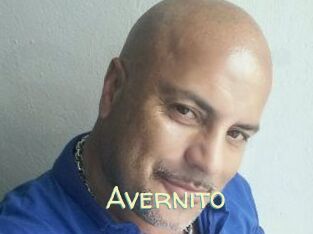 Avernito