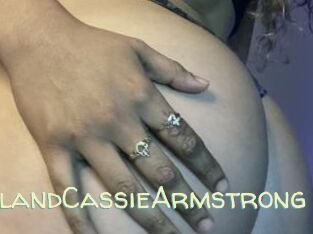 AveryBellandCassieArmstrong