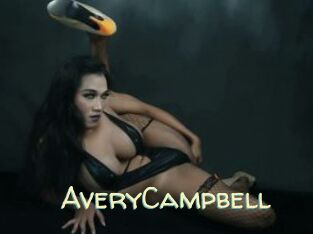 AveryCampbell