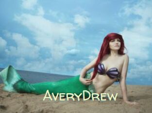 AveryDrew