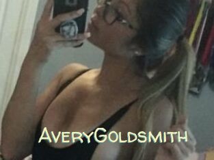 Avery_Goldsmith