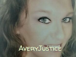 AveryJustice