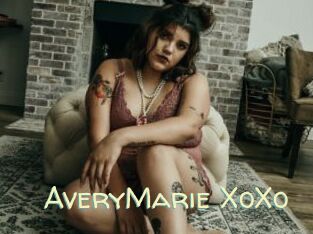 AveryMarie_XoXo
