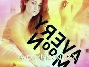AveryMoonXXX