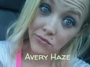 Avery_Haze