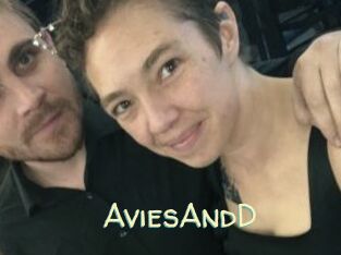 AviesAndD
