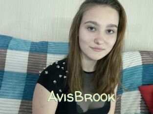 AvisBrook