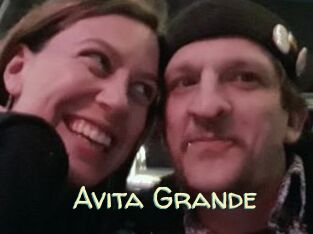 Avita_Grande