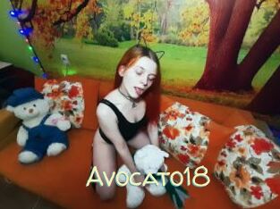 Avocato18