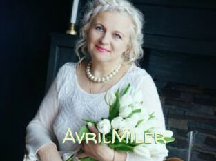 AvrilMiler