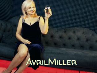 AvrilMiller