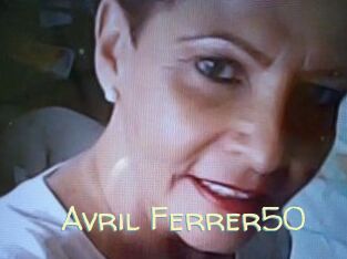 Avril_Ferrer50