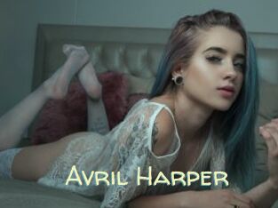 Avril_Harper