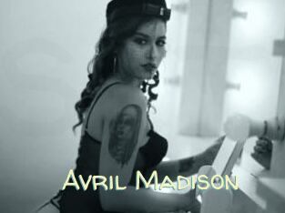 Avril_Madison