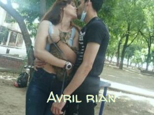 Avril_rian