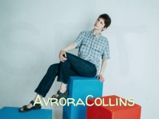 AvroraCollins