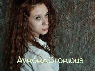 AvroraGlorious