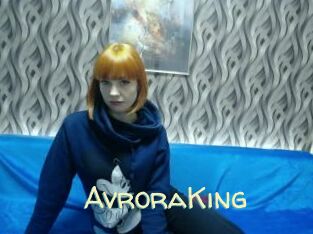 AvroraKing