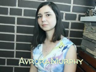 AvroraMurphy