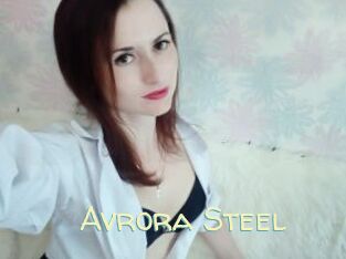 Avrora_Steel