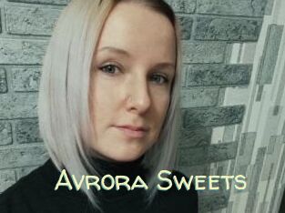 Avrora_Sweets