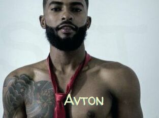 Avton