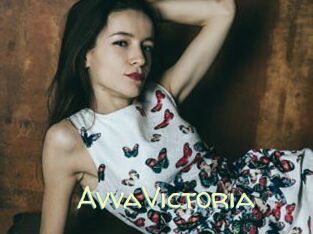 AvvaVictoria