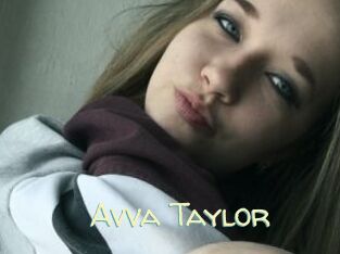 Avva_Taylor