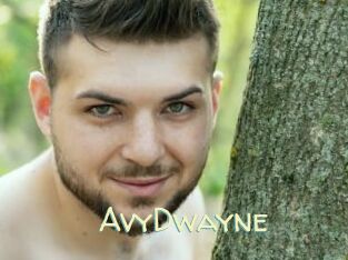 AvyDwayne