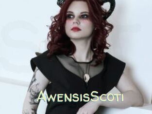AwensisScoti