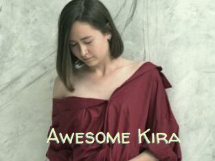 Awesome_Kira