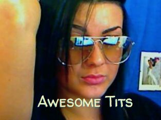 Awesome_Tits