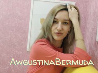 AwgustinaBermuda