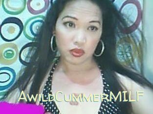 AwildCummerMILF