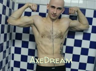 AxeDream