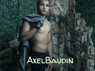 AxelBaudin