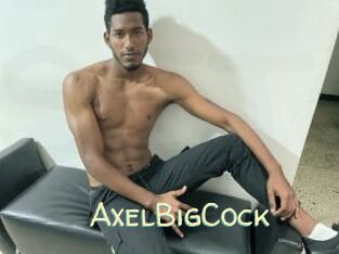 AxelBigCock Sexy Tchat