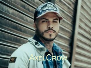 AxelCrow
