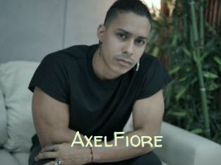 AxelFiore