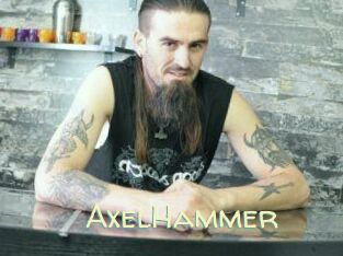 Axel_Hammer