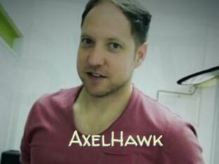 AxelHawk