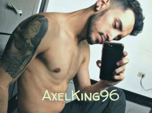 AxelKing96