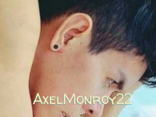 AxelMonroy22