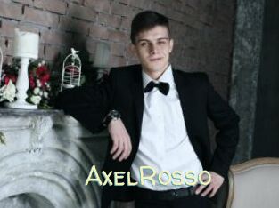 AxelRosso