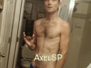 AxelSP