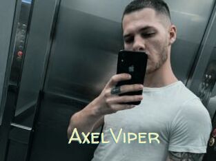 AxelViper