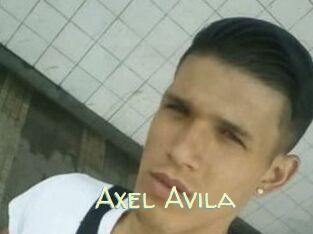 Axel_Avila