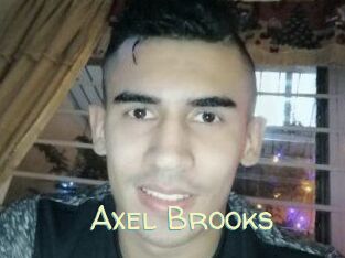 Axel_Brooks