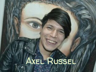 Axel_Russel