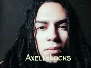 Axell_Locks